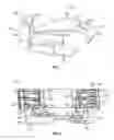 Fig. 04 - Poke-in electrical connector