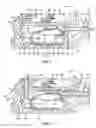 Fig. 05 - Poke-in electrical connector