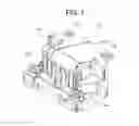 Fig. 02 - ELECTRICAL JUNCTION BOX