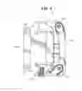 Fig. 05 - ELECTRICAL JUNCTION BOX