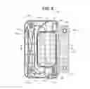 Fig. 07 - ELECTRICAL JUNCTION BOX