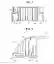 Fig. 08 - ELECTRICAL JUNCTION BOX