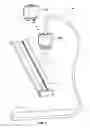 Fig. 03 - Electrified bus bar and bus bar system for retail merchandise displays
