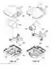 Fig. 11 - Electrified bus bar and bus bar system for retail merchandise displays
