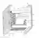 Fig. 01 - Joint assembly for a busduct