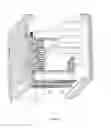 Fig. 05 - Joint assembly for a busduct