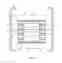 Fig. 06 - Joint assembly for a busduct
