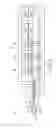 Fig. 03 - Power extension wire