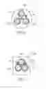Fig. 04 - Power extension wire