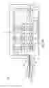 Fig. 06 - Power extension wire