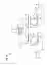 Fig. 03 - Electrical contactor