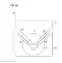 Fig. 04 - Electrical contactor