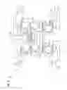 Fig. 05 - Electrical contactor