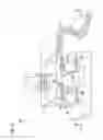 Fig. 06 - Electrical contactor