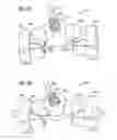 Fig. 08 - Electrical contactor