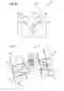 Fig. 09 - Electrical contactor