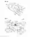 Fig. 11 - Electrical contactor