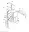 Fig. 01 - Rotary crimping tool assembly