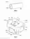 Fig. 05 - Rotary crimping tool assembly