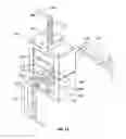 Fig. 07 - Rotary crimping tool assembly