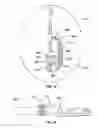 Fig. 09 - Rotary crimping tool assembly