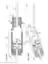 Fig. 13 - System and method for a delivery fiber for isolation against back reflections
