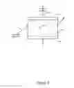 Fig. 06 - Laser system and method for controlling the wave front of a laser beam
