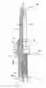 Fig. 01 - Spark plug