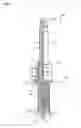 Fig. 02 - Spark plug