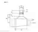 Fig. 03 - Spark plug