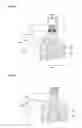 Fig. 04 - Spark plug