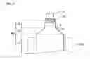 Fig. 08 - Spark plug