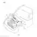 Fig. 02 - Igniter