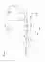 Fig. 03 - Igniter