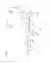 Fig. 05 - Igniter