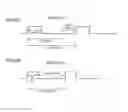 Fig. 06 - Igniter