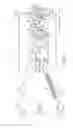 Fig. 03 - Spark plug electrode gap setting tool
