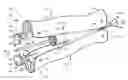 Fig. 01 - Shield Snipping Systems