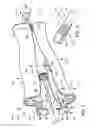 Fig. 02 - Shield Snipping Systems