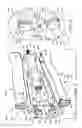 Fig. 03 - Shield Snipping Systems