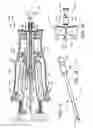 Fig. 07 - Shield Snipping Systems