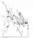 Fig. 08 - Shield Snipping Systems