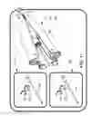 Fig. 09 - Shield Snipping Systems