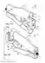Fig. 10 - Shield Snipping Systems