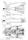 Fig. 11 - Shield Snipping Systems
