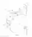 Fig. 02 - Electrical splice box