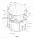 Fig. 03 - Electrical splice box