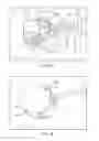 Fig. 07 - Electrical splice box