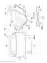 Fig. 02 - BRACKET FOR SECURING ITEMS OF FURNITURE WITHOUT TOOLS OR FASTENERS