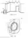 Fig. 02 - ADHESIVE-BACKED COMMUNICATIONS MEDIA CABLING AND SYSTEM